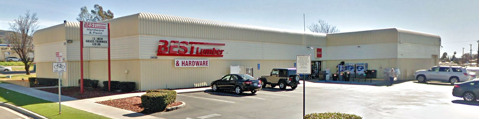 online hardware store usa